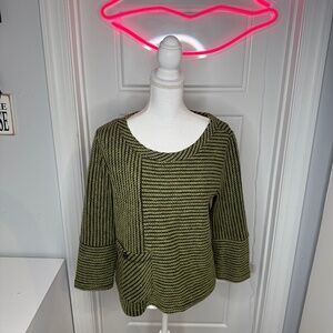 Habitat Womens Top